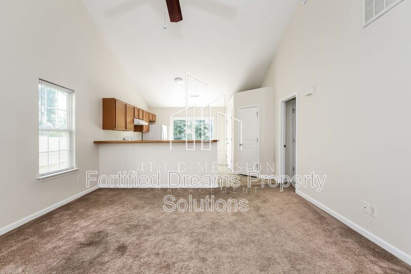 photo of rental property