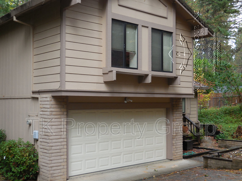 Request a Viewing for 7 Galena Way Tenant Turner