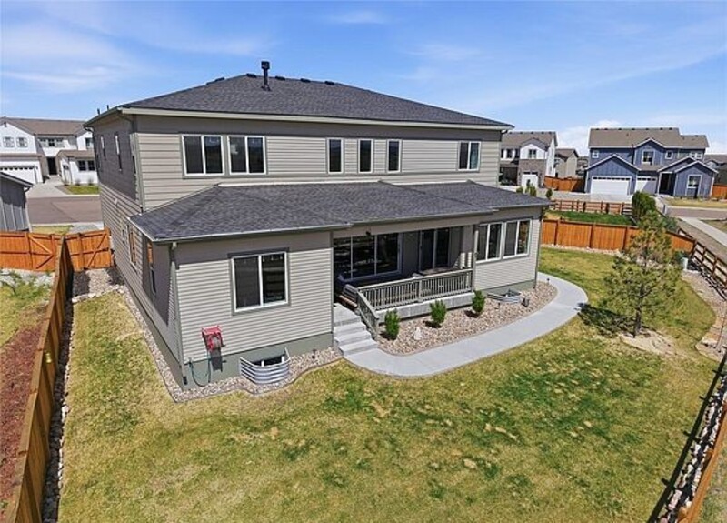 Main Rental Photo 17
