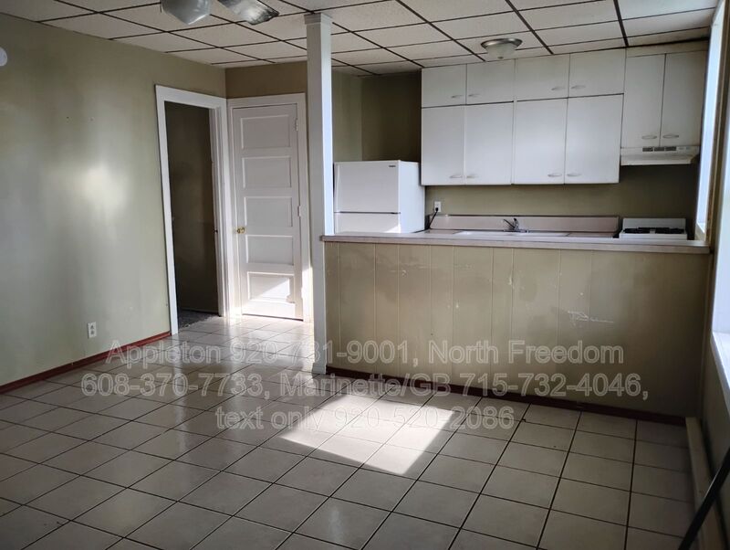 North Freedom Condo: S7559 US 12 G7