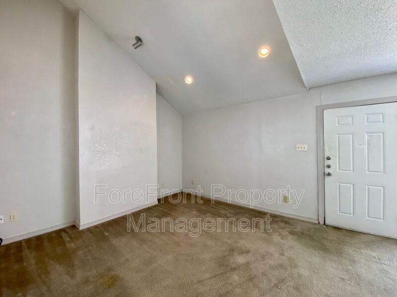 14525 Clovelly Wood San Antonio TX 78233 - Photo 6