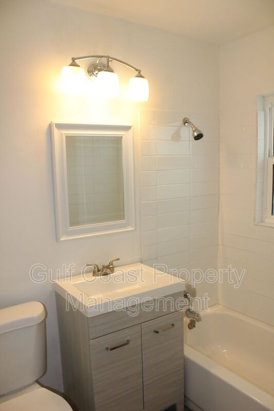 1503 13th Street West Bradenton FL 34205 - Photo 7