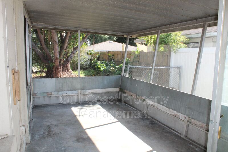 1503 13th Street West Bradenton FL 34205 - Photo 10