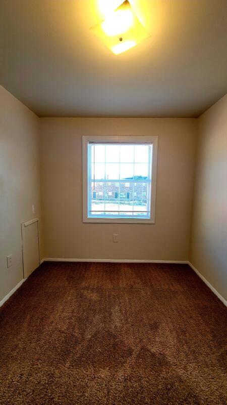 photo of rental property