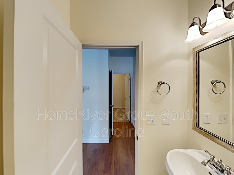 photo of rental property