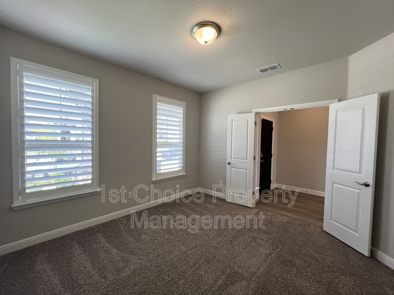 photo of rental property