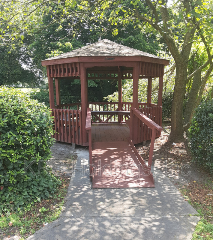 Portsmouth Condo: 253 Constitution Drive