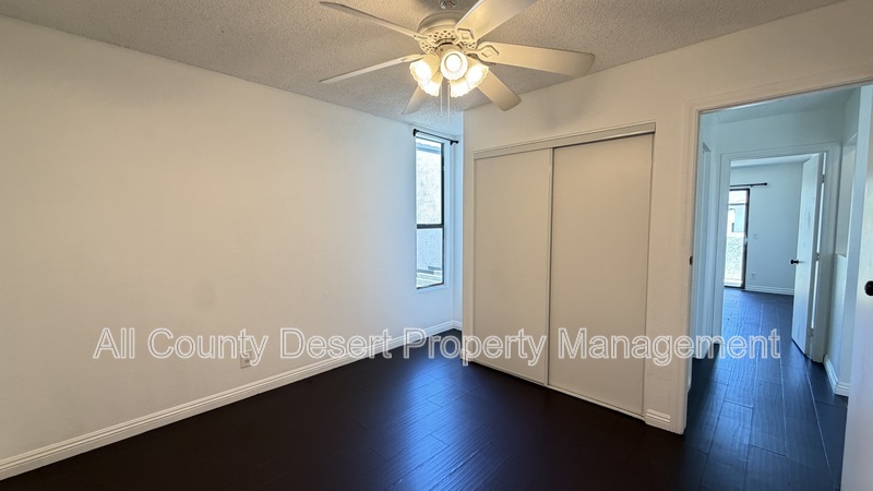 Main Rental Photo 22