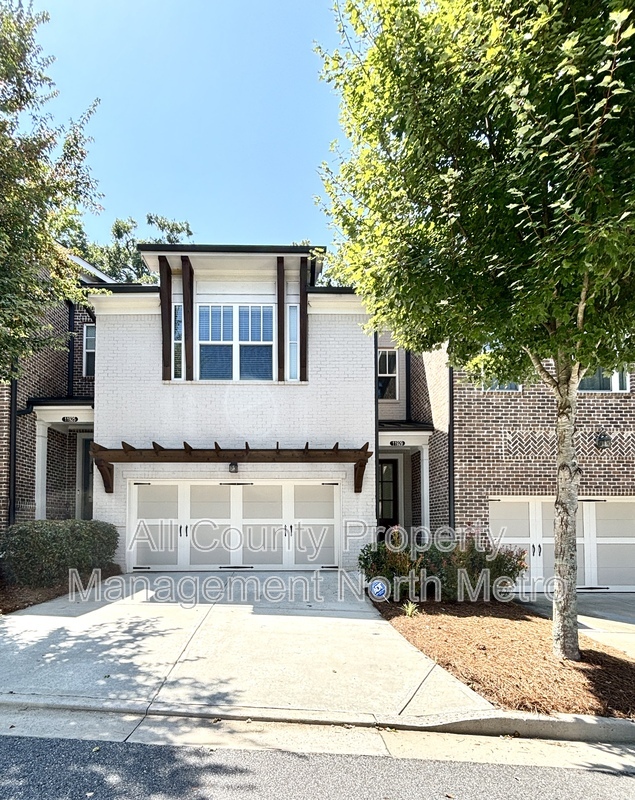 Main image for 11929 Ashcroft Bend