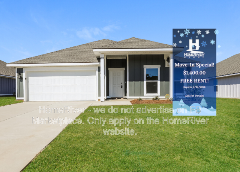 Foley House: 1170 Hayward Loop