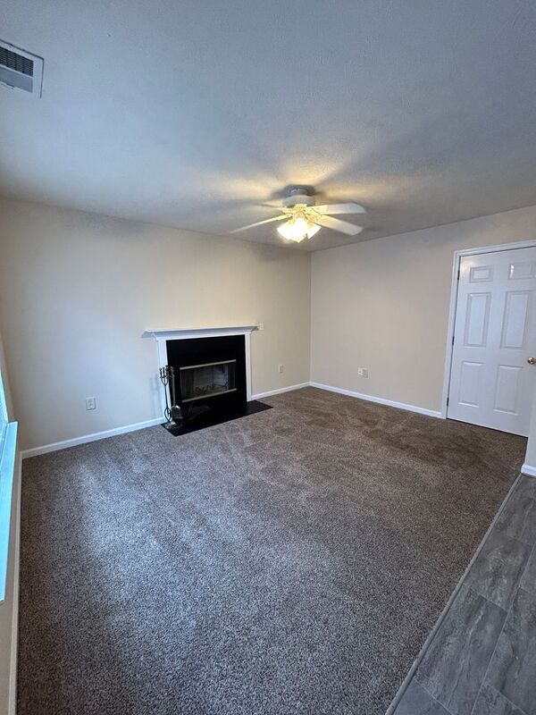 photo of rental property