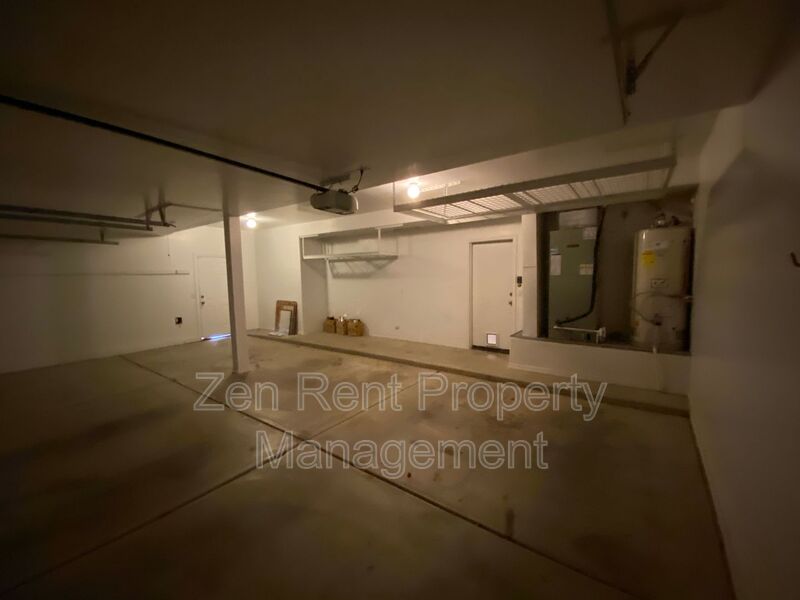 photo of rental property