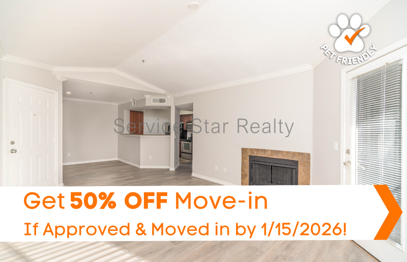 Phoenix Condo: 2025 E Campbell Ave