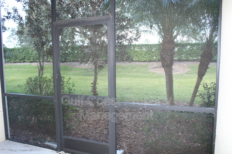354 Cape Harbour Loop #105 Bradenton FL 34212 - Photo 15