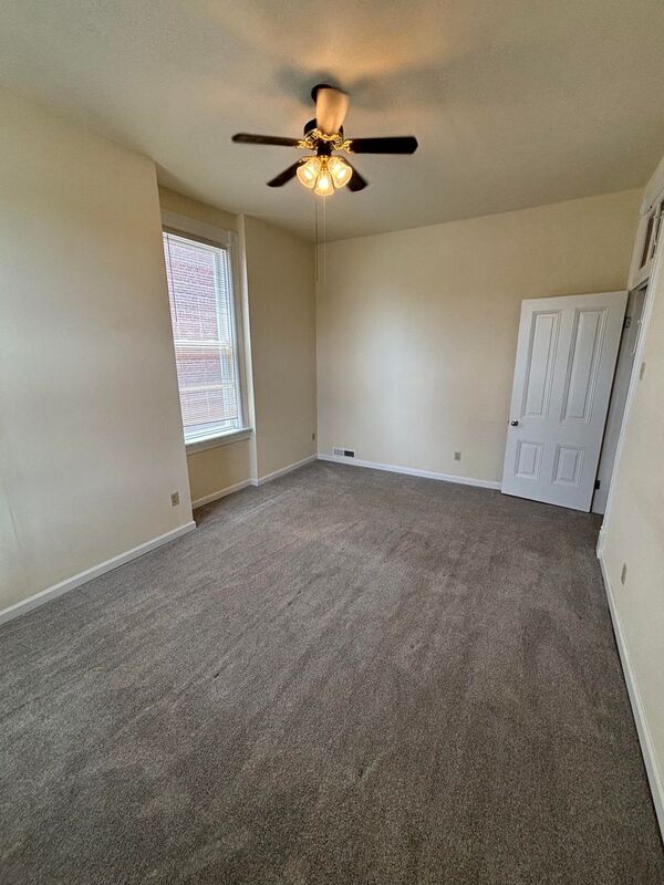 photo of rental property