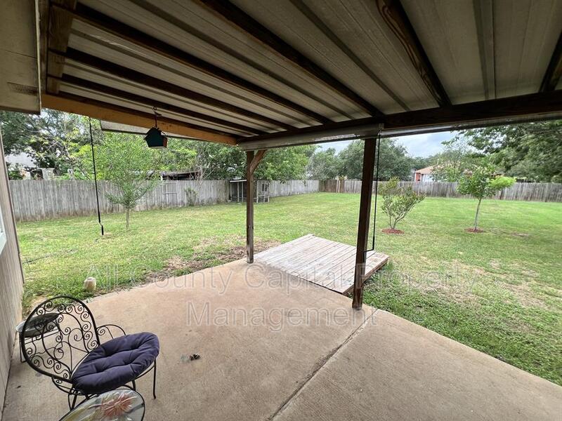 Main Rental Photo 21