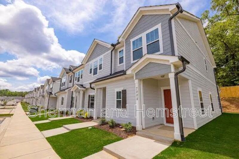 Grovetown Condo: 2065 Lotus Drive