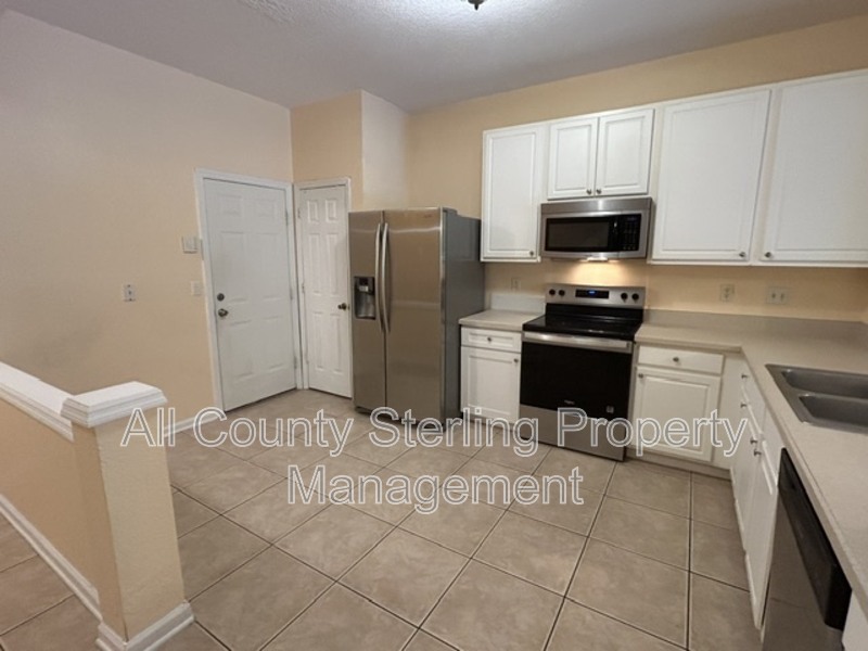 Main image for 5052 Hawkstone Dr.