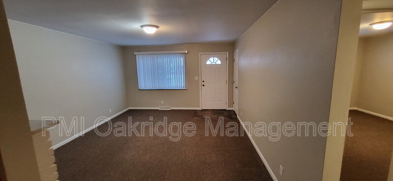 Vandalia Condo: 205 Scott Ave