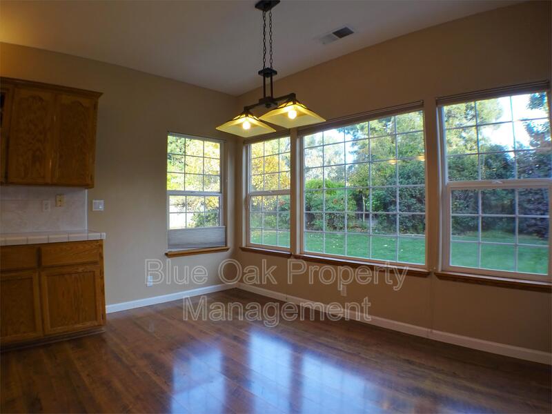 photo of rental property