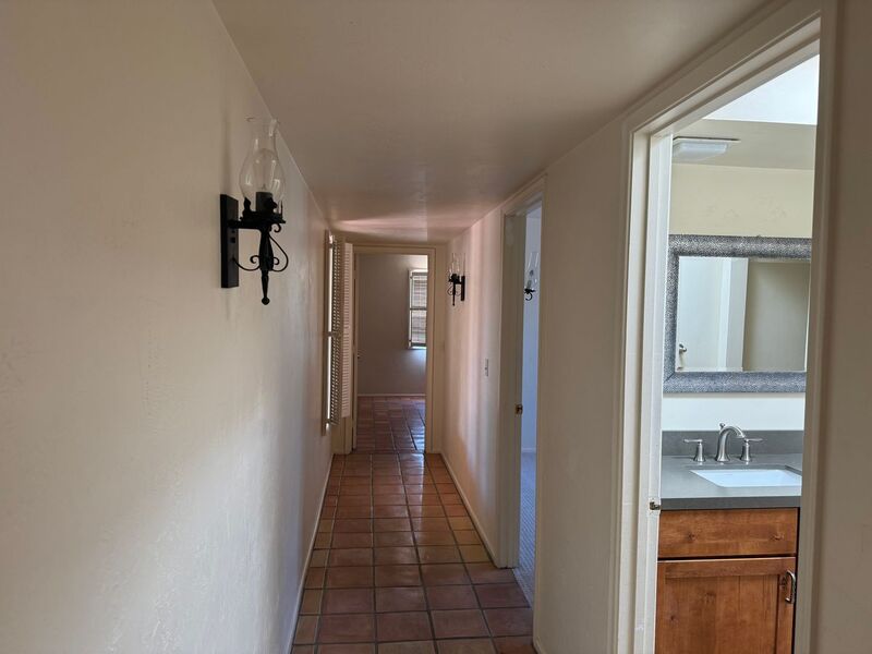 photo of rental property