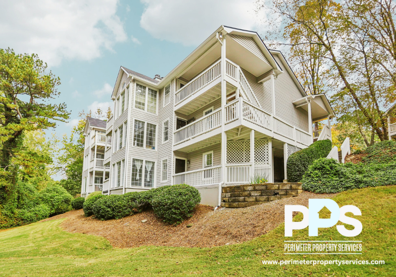 Smyrna House: 801 Countryside Pl