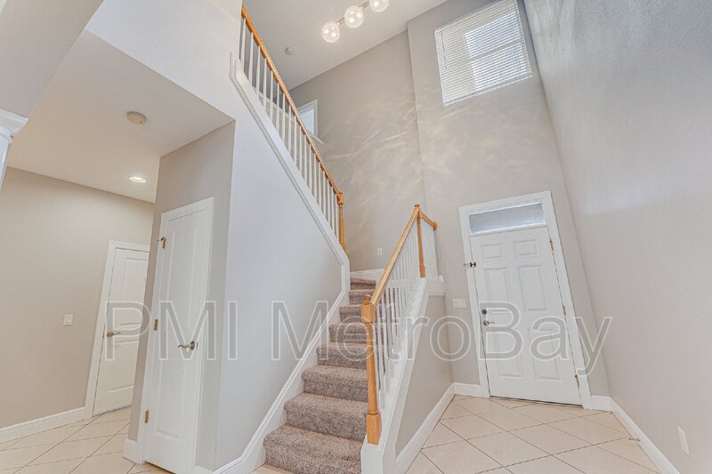 Tampa Townhome: 4957 Anniston Circle