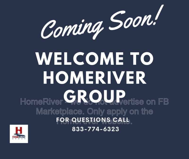 Ocala House: 2305 NE 40th Ave