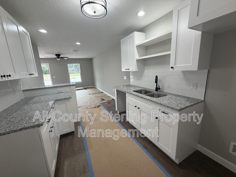 Main Rental Photo 6