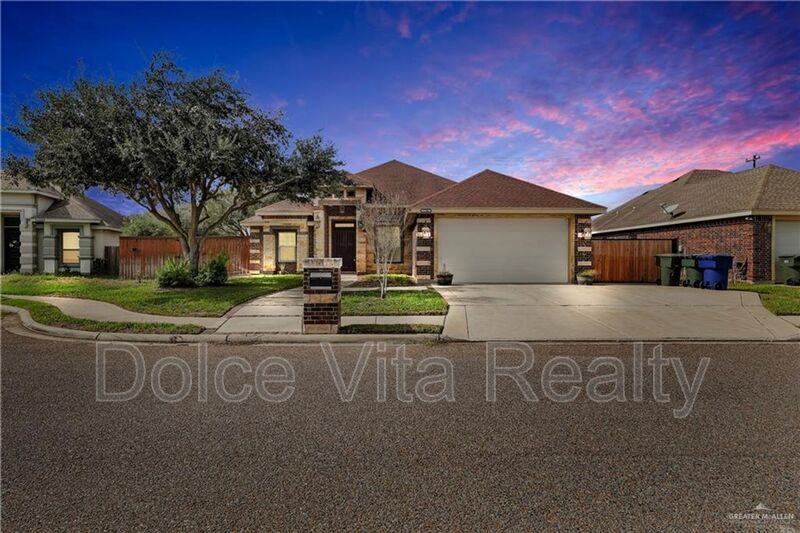 San Juan House: 1106 Rio Blanco St