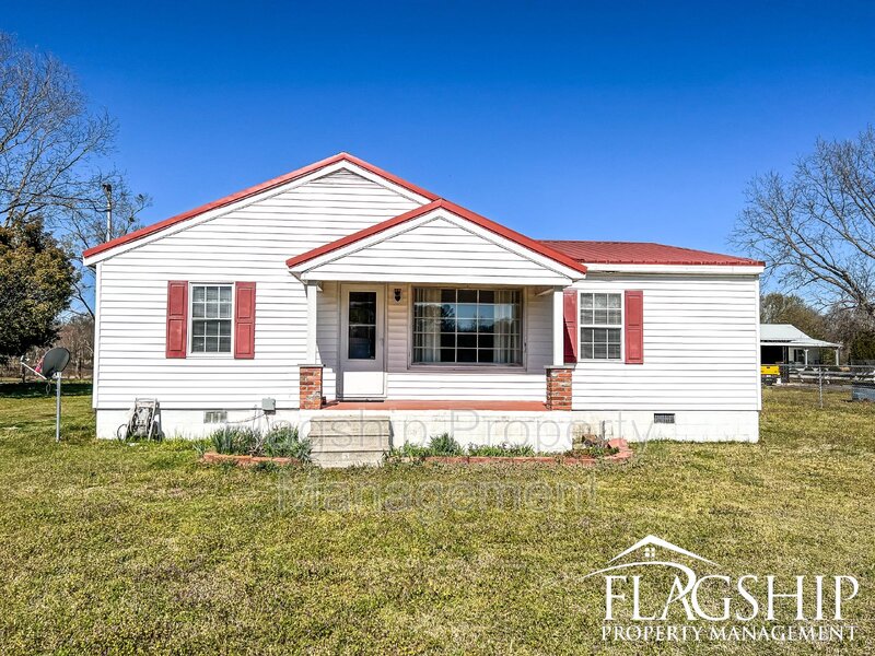 Request a Viewing for 254 Cedar Lake Drive Tenant Turner