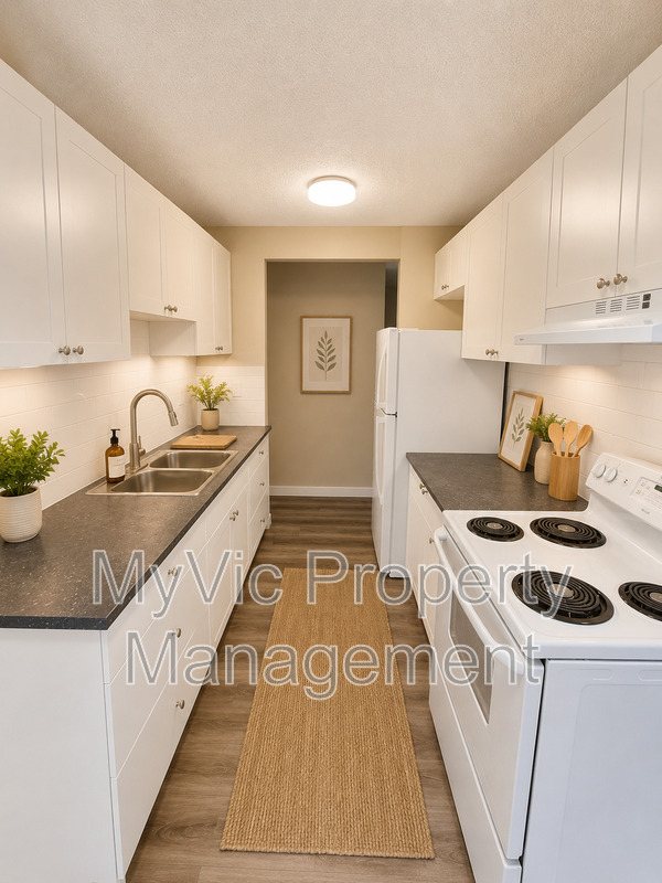 Edmonton Condo: 9107 88 Avenue Northwest