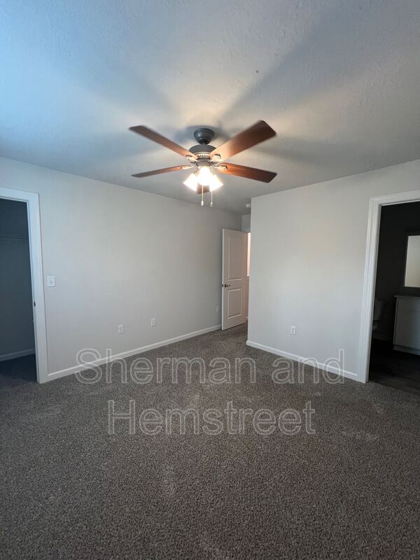 photo of rental property