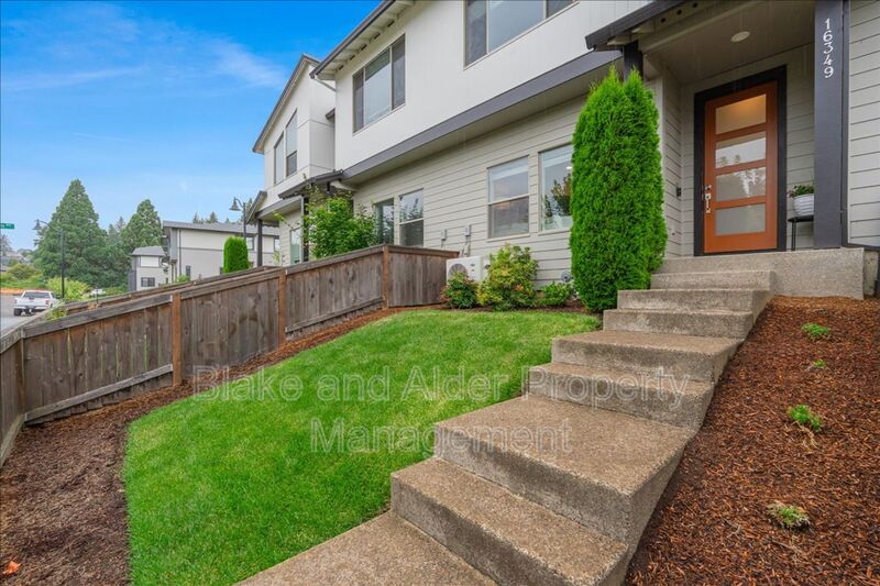 Happy Valley House: 16349 SE Sunshower Pl.