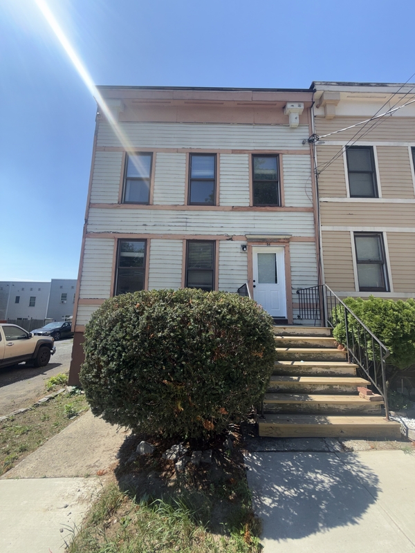Albany Condo: 24 Delaware Street - 2