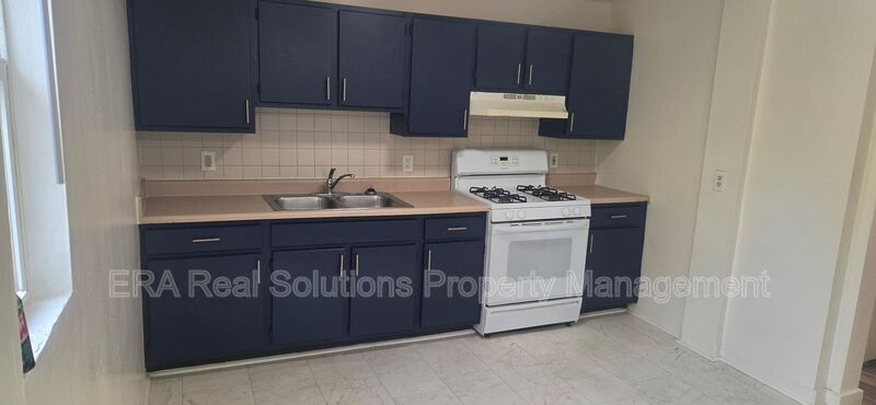 Cincinnati Condo: 7875 Reading Road