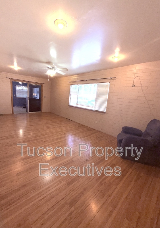 Tucson Condo: 3314 East Benson Highway - 32