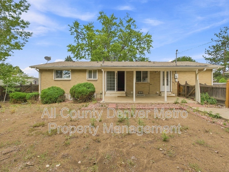 Main Rental Photo 29