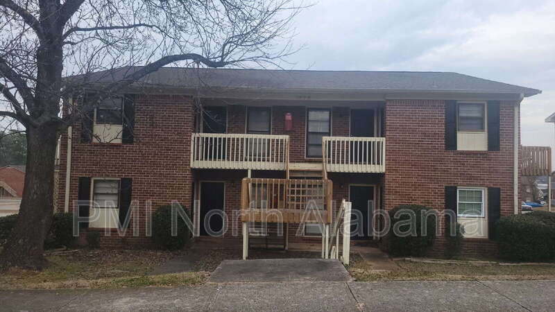 Huntsville Condo: 1506 Ascent Trail NW