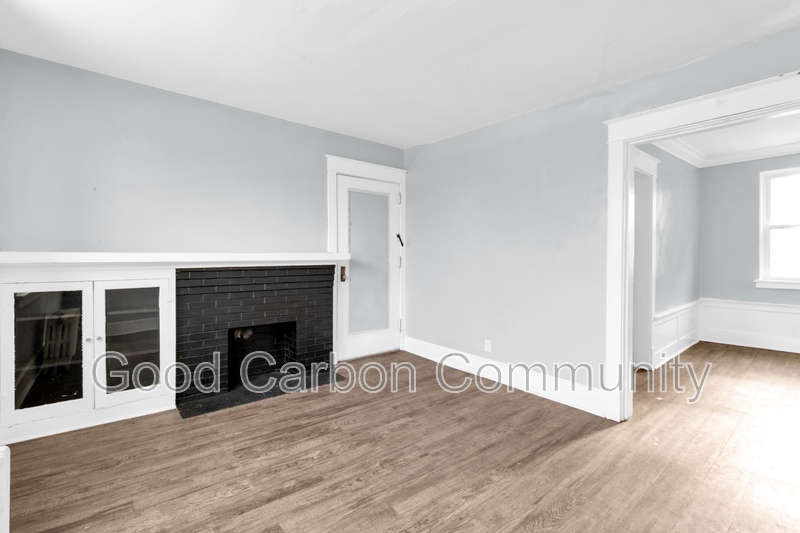 Buffalo Condo: 2809 Main St