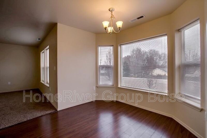 photo of rental property