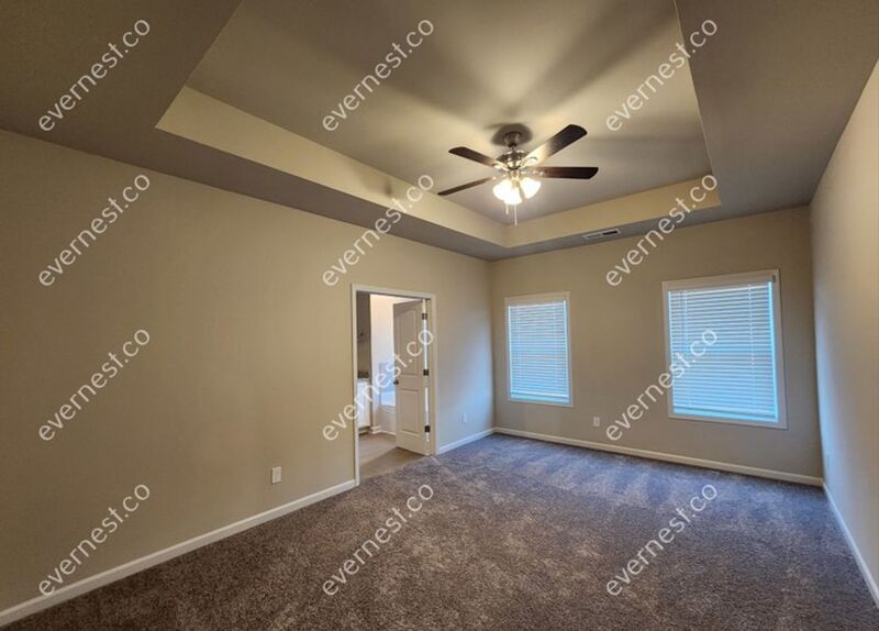 photo of rental property