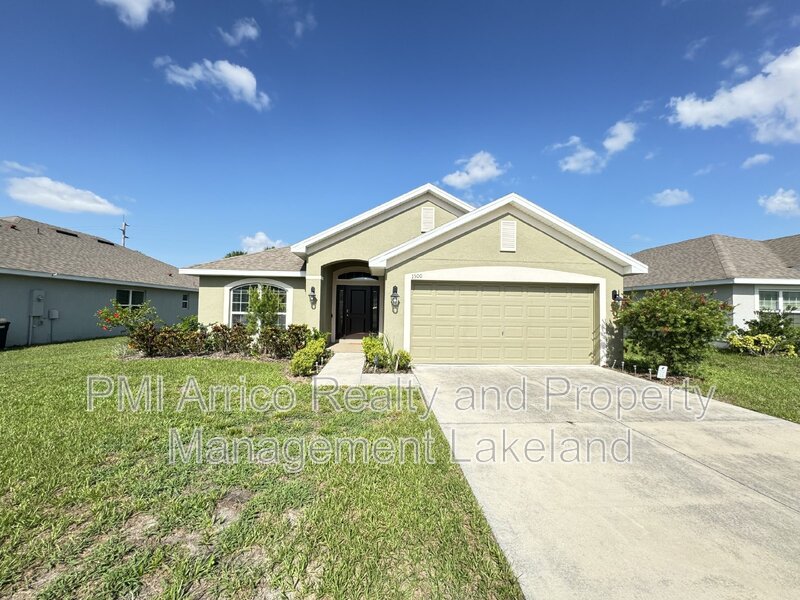 Request a Viewing for 1500 Grey Eagle Lane Tenant Turner