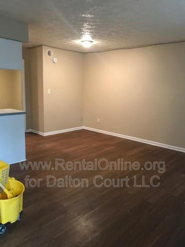 Lexington Condo: 1972 Cambridge Drive