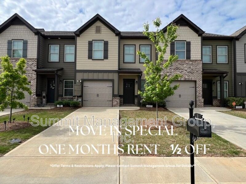 Covington House: 130 Skipjack Court - 1