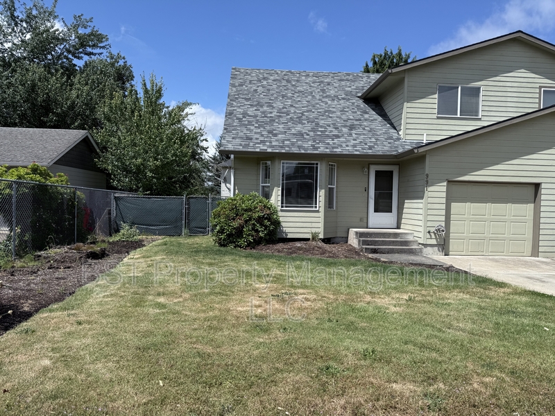 Silverton Condo: 991 Mill Street