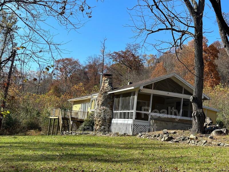 Request a Viewing for 1250 Whitetail Lane Tenant Turner