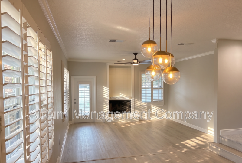 Winter Park Condo: 1119 S. Pennsylvania Avenue