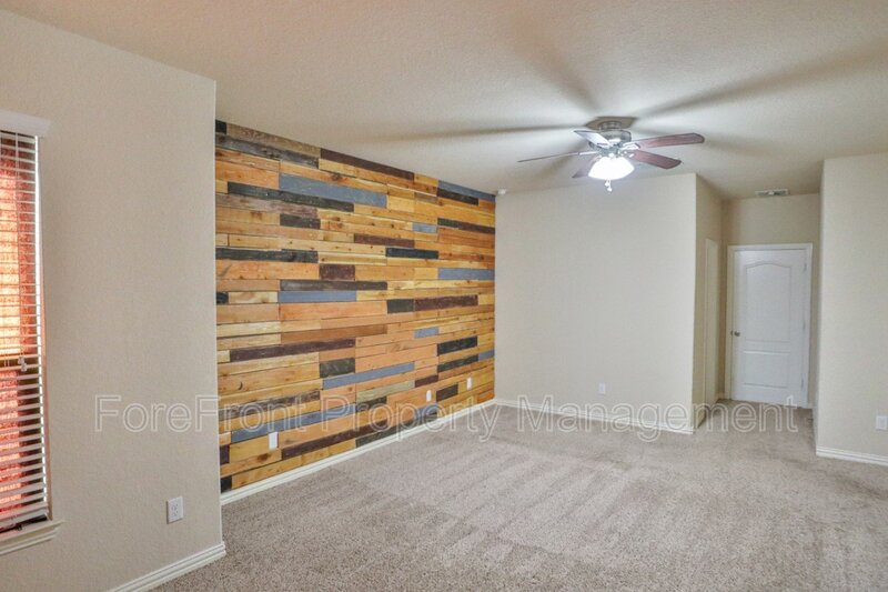 8807 Olmstead Park  TX 78109 - Photo 11