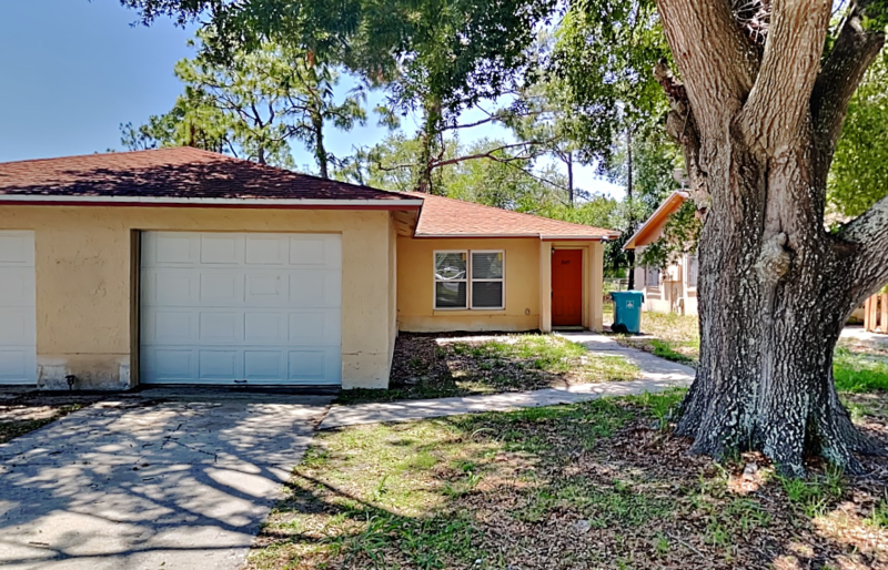 Orlando House: 3071 Willow Bend Blvd